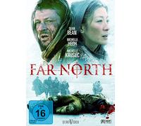 Yeoh,Michelle - Far North [Import]