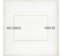 YEONJUN NO LABELS: PART 02 (THEME 3) (CD) Album