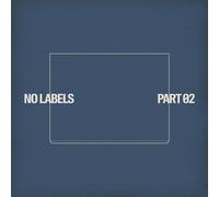 Yeonjun (TXT) - No Labels Part 02 (Thème 3) CD