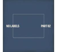 Yeonjun (Txt) No Labels Partie 02 (Theme 1) CD