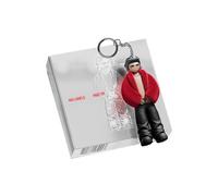 Yeonjun TXT - Sans étiquettes : partie 01 (Figure Ver.)