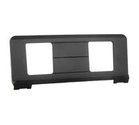 Yeory Stand de Musique de Clavier, Support de Musique de Table Universel 19x8, Stand Stable Pratique et Portable de Musique en Plastique, Support de Musique pour partitions