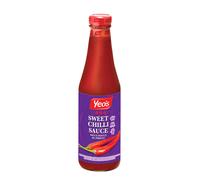 Yeo's Sauce au piment doux 300 ml