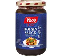 YEO'S Sauce Hoi Sin - 250 ml