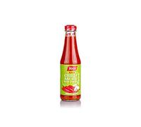 Yeo's Sauce piment à l'ail 300 ml