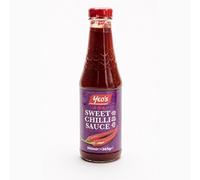 Yeo's Sweet Chilli Sauce 300ml