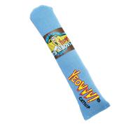 Yeowww! Cigare - Couleur: Bleu