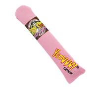 Yeowww! Cigare - Couleur: Rose