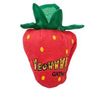 Yeowww! Fraise - Variantes: Originale