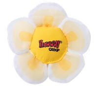 Yeowww! Hauts de fleurs Daisy - Couleur: Blanc