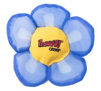Yeowww! Hauts de fleurs Daisy - Couleur: Bleu