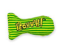 Yeowww Jouet pour Chat