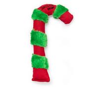 YEOWWW Jouet pour Chat en Forme de Sucre d’orge