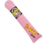 Yeowww & quot ; c'est une fille & quot ; Cigares roses célibataires