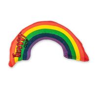 Yeowww Rainbow Jouet avec Cataire pour Chat