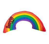 Yeowww Rainbow Jouet avec Cataire pour Chat