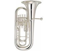 Yamaha YEP321S