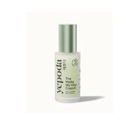 Yepoda The Make My Day Cream Crème De Jour Hydratante Anti-Âge À La Centella Asiatica 20 Ml