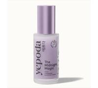 Yepoda - The Midnight Magic Recharge - Masque Nuit Riche Hydratant Et Anti Age 20ml