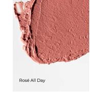 YEPODA - The Multi Balm - Recharge Rouge A Lèvres Refill Teinte Rosé All The Day 3.5grs