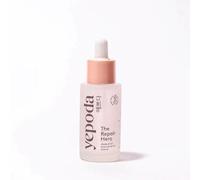 Yepoda The Repair Hero Sérum Probiotique À La Niacinamide 30 Ml