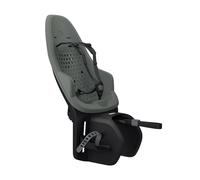 THULE - Siège vélo enfant arrière Yepp 2 Maxi MIK HD Agave