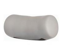 Oreiller Thule Yepp Nexxt Mini Basic