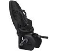 Yepp Maxi 2 support de siège arrière support noir Noir G