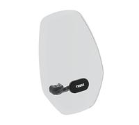 Thule - Pare-vent siège vélo Yepp et Yepp Nexxt