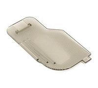 YEQIN Cache bobine XC8983021 pour machines à coudre Brother SE270D, SE350, SE400, SE425, RS240, RS250, RS260