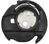 Yeqin machine à coudre Bobine Coque # Q6 a0764000 pour Singer 3323 4411 4423 5511 5523