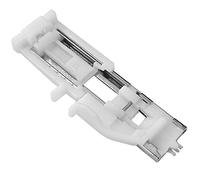 YEQIN Pied coulissant pour boutonnière Janome 753801004