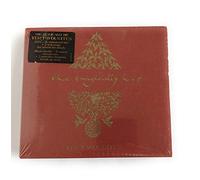 The Tragically Hip – Yer Favourites – CD – Remaster