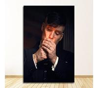 yeraa Ciseaux de Coupe de Coquille D'Oursin en Acier Inoxydable éConomie de Travail Outils D'Ouverture de Coquille D'Oursin de Mer Ciseaux Gadgets de Cuisine