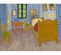 yeraa Ensemble D'ExpéRiences D'Optique Physique Lentille Convexe Lentille Concave Triangulaire Plan Miroir Lentille Optique Miroir Convexe