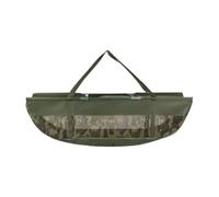 yeraa Sac de Transport de Poisson Robuste Light-Weight, Robuste de Pesée Extérieure Pratique