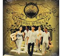 'Yerba Buena' - Nueva trova