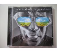 Yerba Buena - President Alien [Import]