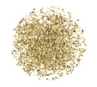 Yerba Maté Bio - Infusion Argentine Feuilles en Vrac | aux notes végétales et corsées traditionnellement partagée entre amis