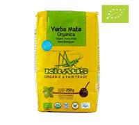 Yerba Maté Bio Organica Kraus 250 g