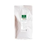 Yerba Maté Cola 1kg - Maté Énergisant Naturel Saveur Cola & Citron - Sans Amertume, Riche en Antioxydants - Alternative Saine au Soda - FRATÉ MATÉ