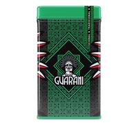 Yerba Maté Guarani Elaborada Con Palo 500g - Thé Paraguay Traditionnel