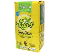 Yerba Mate Kraus Bio Maté bio (7x500gr)