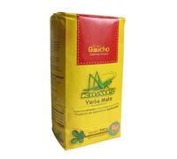 Gaucho - mate 500g kaw-0201000058
