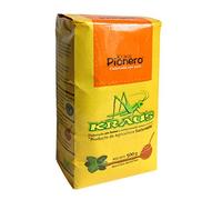 Yerba Mate Kraus Pionero - Mélange léger