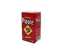 Yerba maté - Piporé - paquet 500g