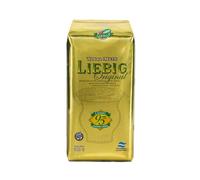 Yerba Mate Playadito Liebig 500 gr, Pack 1 - Maté argentin