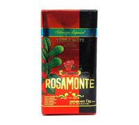 Yerba Mate Rosamonte Especial 1 kg
