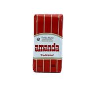 Yerba maté - Sachet 500g