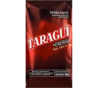 Yerba Mate TARAGUI Energia 500g YERBA MARKET